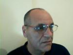 nasraoui mohamed hedi